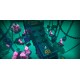 The Smurfs: Dreams XBOX One / Xbox Series X|S Account