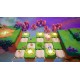 The Smurfs: Dreams XBOX One / Xbox Series X|S Account