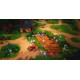 The Smurfs: Dreams XBOX One / Xbox Series X|S Account