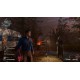 Evil Dead: The Game - Game of the Year Edition EU XBOX One / Xbox Series X|S CD Key