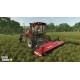 Farming Simulator 25 - Year 1 Bundle EU PC Steam CD Key