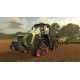Farming Simulator 25 EU PC Giants Software CD Key