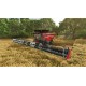 Farming Simulator 25 EU PC Giants Software CD Key