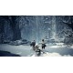 Monster Hunter World: Iceborne Digital Deluxe Edition RoW PC Steam CD Key