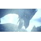 Monster Hunter World: Iceborne Digital Deluxe Edition RoW PC Steam CD Key
