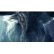 Monster Hunter World: Iceborne Digital Deluxe Edition RoW PC Steam CD Key