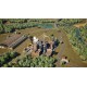 Industry Giant 4.0 PC Steam CD Key
