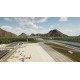 Industry Giant 4.0 PC Steam CD Key
