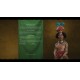 Sid Meier's Civilization VI - Leader Pass DLC NA PC Steam CD Key
