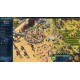 Sid Meier's Civilization VI - Leader Pass DLC NA PC Steam CD Key