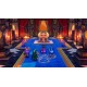 DRAGON QUEST III HD-2D Remake US Xbox Series X|S / PC CD Key