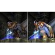 Legacy of Kain: Soul Reaver 1&2 Remastered PC Steam CD Key