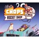 Uncle Chop's Rocket Shop PC Steam CD Key