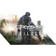 Crysis Remastered Trilogy PC Steam CD Key