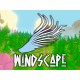 Windscape PC Steam CD Key