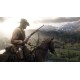 Red Dead Redemption 2 - Story Mode and Ultimate Edition Content XBOX One / Xbox Series X|S Account