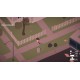 A Day Without Me PC Steam CD Key