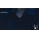 A Day Without Me PC Steam CD Key