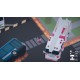 A Day Without Me PC Steam CD Key