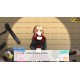 TIME TO STAR II PC Steam CD Key