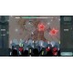 TIME TO STAR II PC Steam CD Key