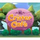 Critter Café PC Steam CD Key