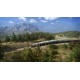 Railway Empire 2 - Deluxe Edition Upgrade DLC EU PS4 CD Key
