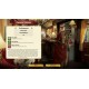 Railway Empire 2 - Deluxe Edition Upgrade DLC EU PS4 CD Key