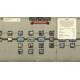 Railway Empire 2 - Deluxe Edition Upgrade DLC EU PS4 CD Key