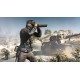 Battlefield V Definitive Edition EN/FR Language Only PC EA App CD Key