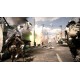 Battlefield 3 (without CZ/JP/KO/ES) PC EA App CD Key