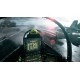 Battlefield 3 (without CZ/JP/KO/ES) PC EA App CD Key
