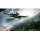Battlefield 3 (without CZ/JP/KO/ES) PC EA App CD Key