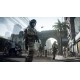Battlefield 3 (without CZ/JP/KO/ES) PC EA App CD Key