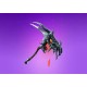 Fortnite - Demon Skull Pickaxe DLC PC Epic Games CD Key