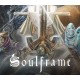 Soulframe Closed Beta PC CD Key