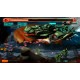 Assault Suit Leynos Steam CD Key