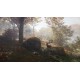 theHunter: Call of the Wild Ultimate Hunting Bundle XBOX One / Xbox Series X|S Account