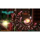 Assault Suit Leynos Steam CD Key