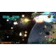 Assault Suit Leynos Steam CD Key