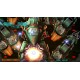 Assault Suit Leynos Steam CD Key