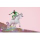 Fortnite - Diamond Pony Glider DLC EU PC Epic Games CD Key