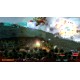Assault Suit Leynos Steam CD Key