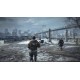 Tom Clancy's The Division PS4/PS5 Account