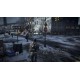Tom Clancy's The Division PS4/PS5 Account
