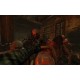 Killing Floor PC Steam Gift