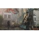 Tom Clancy's The Division 2 Ultimate Edition EU XBOX One / Xbox Series X|S CD Key