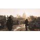 Tom Clancy's The Division 2 Ultimate Edition EU XBOX One / Xbox Series X|S CD Key