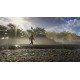 Tom Clancy's The Division 2 Ultimate Edition EU XBOX One / Xbox Series X|S CD Key