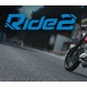 Ride 2 PS4 Account